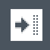 Menu-Export